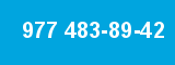 977 483-89-42